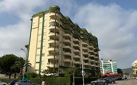 Apartamentos Marblau Varios 1, 2 y 3 dormitorios - Julio y Agosto SOLO FAMILIAS